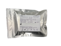 Cryptococcal Antigen Rapid Test Strip