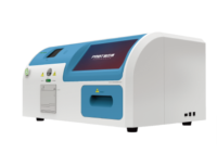 Immunofluorescence analyzer PMDT9100